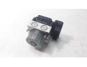 ABS 476604EA1E 476604EA1E 