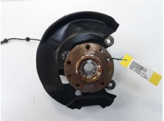 Recambio de mangueta delantera derecha para renault kadjar zen referencia OEM IAM   