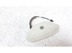 Recambio de sensor para ford focus lim. (cb8) 1.6 tdci cat referencia OEM IAM AM2T19A391AB  