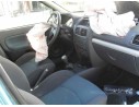 RENAULT CLIO II FASE II (B/CB0)