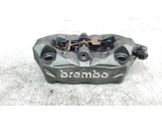 PINZA DE FRENO DELANTERA DERECHA 61041501C 