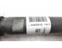 TRANSMISION DELANTERA DERECHA A2463309100 A2463309100 T78622 M2139