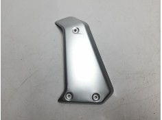 MOLDURA 4601G111A 4601G111A 