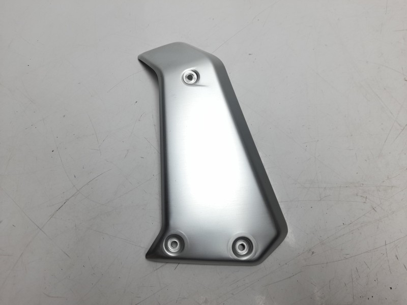 Recambio de moldura para ducati scrambler 1100 scrambler 1100 referencia OEM IAM 4601G111A  