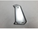 MOLDURA 4601G111A 4601G111A 