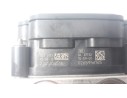 ABS 476604EA1E 476604EA1E 