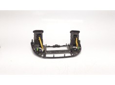 Recambio de rejilla aireadora para hyundai tucson 1.7 crdi cat referencia OEM IAM 84740D7100   2