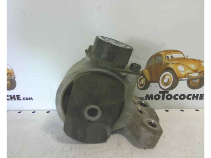 Recambio de soporte motor para hyundai coupe (j2) referencia OEM IAM SOPORTEMOTOR  