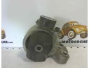 SOPORTE MOTOR SOPORTEMOTOR 