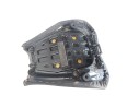 ASIENTO 530660657MA 530660657MA 