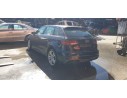 AUDI A3 SPORTBACK (8VF)