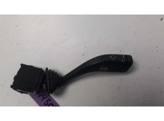 Recambio de mando limpia para opel omega b referencia OEM IAM 90213328  