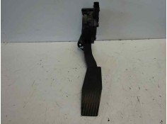 POTENCIOMETRO PEDAL 13252702 13252702 