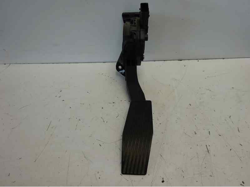Recambio de potenciometro pedal para opel astra j lim. excellence referencia OEM IAM 13252702  