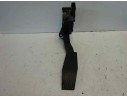 POTENCIOMETRO PEDAL 13252702 13252702 