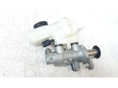 BOMBA FRENO 2Q1611019 