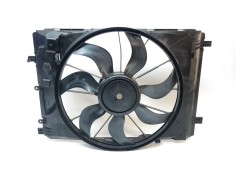 ELECTROVENTILADOR A2465000064 A2465000064 