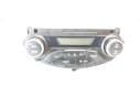 MANDO CLIMATIZADOR 75F206 75F206 559000D340