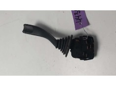Recambio de mando limpia para opel omega b referencia OEM IAM 90213328   2