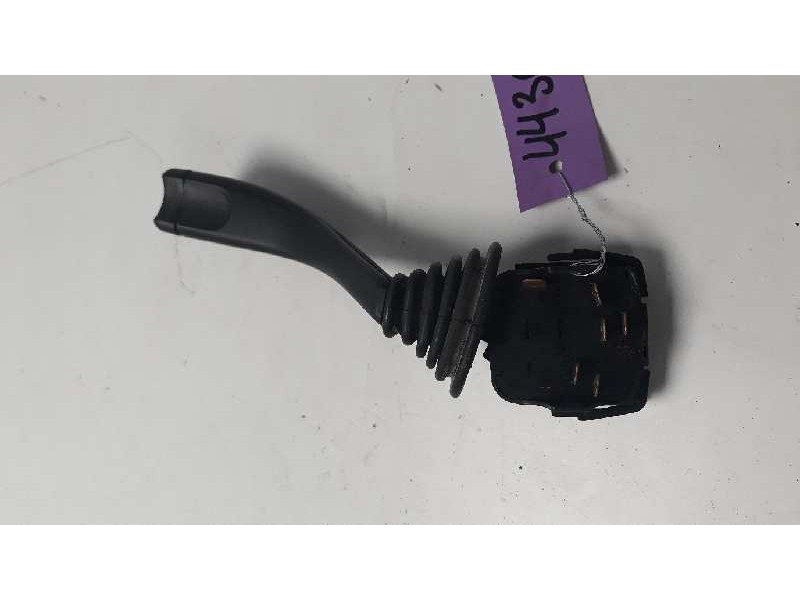 Recambio de mando limpia para opel omega b referencia OEM IAM 90213328  