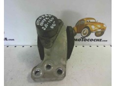 Recambio de soporte motor para hyundai coupe (j2) referencia OEM IAM SOPORTEMOTOR   2