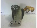 SOPORTE MOTOR SOPORTEMOTOR 
