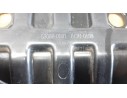 ASIENTO 530660657MA 530660657MA 