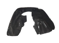 PASO RUEDA DELANTERO DERECHO 55112698AB 