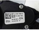 POTENCIOMETRO PEDAL 13252702 13252702 