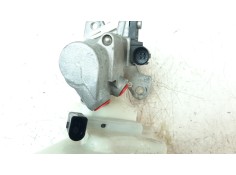 Recambio de bomba freno para seat ibiza (kj1) referencia OEM IAM 2Q1611019   2