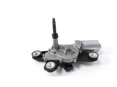 MOTOR LIMPIA TRASERO 8A61A17K441AD 8A61A17K441AD 0390201215 MLF320301BS