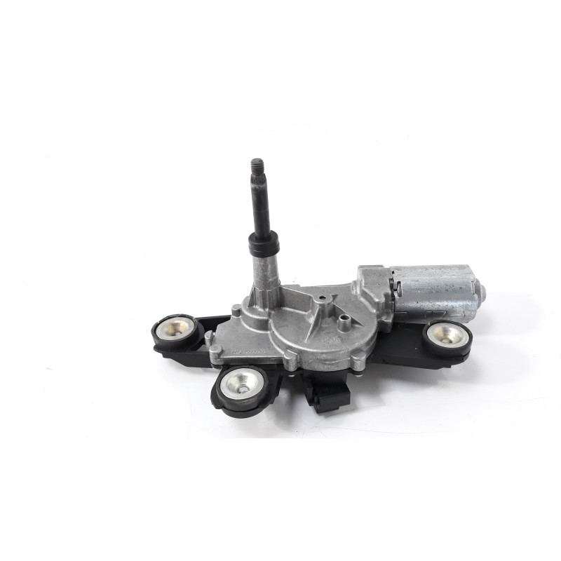 Recambio de motor limpia trasero para ford fiesta (cb1) 1.4 tdci cat referencia OEM IAM 8A61A17K441AD MLF320301BS 0390201215