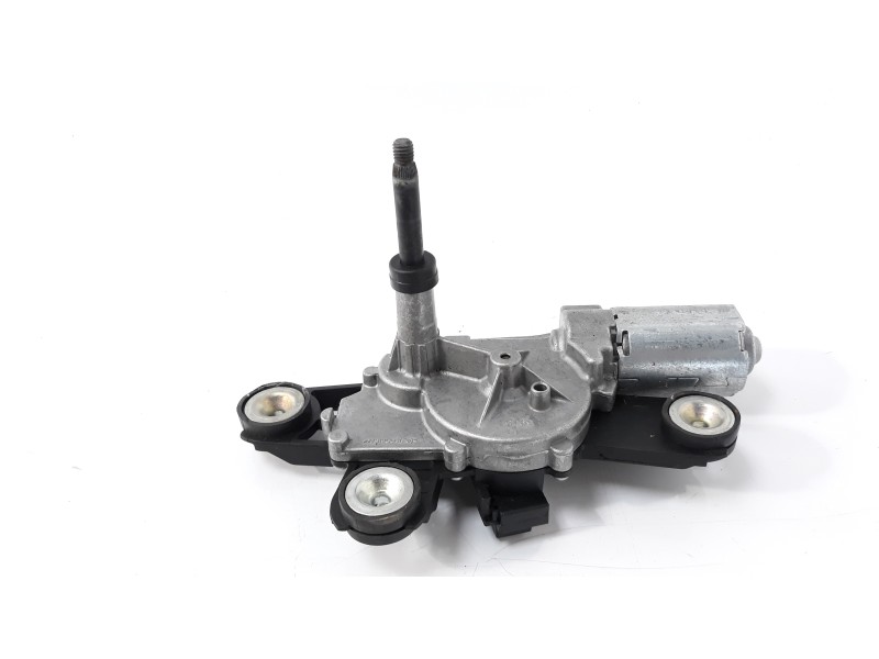 Recambio de motor limpia trasero para ford fiesta (cb1) 1.4 tdci cat referencia OEM IAM 8A61A17K441AD MLF320301BS 0390201215