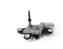 MOTOR LIMPIA TRASERO 8A61A17K441AD MLF320301BS 0390201215