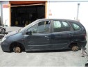 RENAULT SCENIC (JA..)