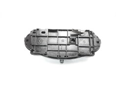 Recambio de mando climatizador para toyota yaris 1.5 16v cat referencia OEM IAM 75F206 559000D340  2