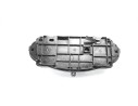 MANDO CLIMATIZADOR 75F206 75F206 559000D340