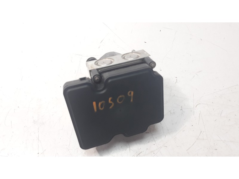 Recambio de abs para nissan qashqai (j11) 1.5 dci cat referencia OEM IAM 476604EA1E  