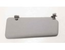 PARASOL IZQUIERDO 964012136R 964012136R 