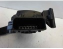 POTENCIOMETRO PEDAL 13252702 13252702 