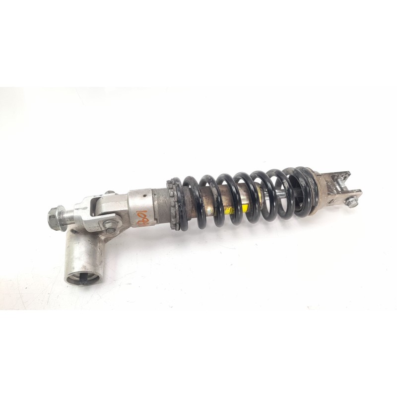 Recambio de amortiguador trasero para suzuki gsx-r 600/750/1100 (1989-2000) referencia OEM IAM 626003482000  