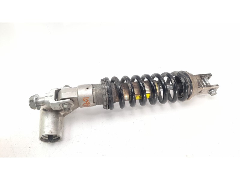 Recambio de amortiguador trasero para suzuki gsx-r 600/750/1100 (1989-2000) referencia OEM IAM 626003482000  