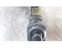 MOTOR ELEVALUNAS DELANTERO DERECHO 5Q0959802C 