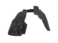 Recambio de paso rueda delantero derecho para jeep compass ii 1.4 m-air cat referencia OEM IAM 55112698AB   2