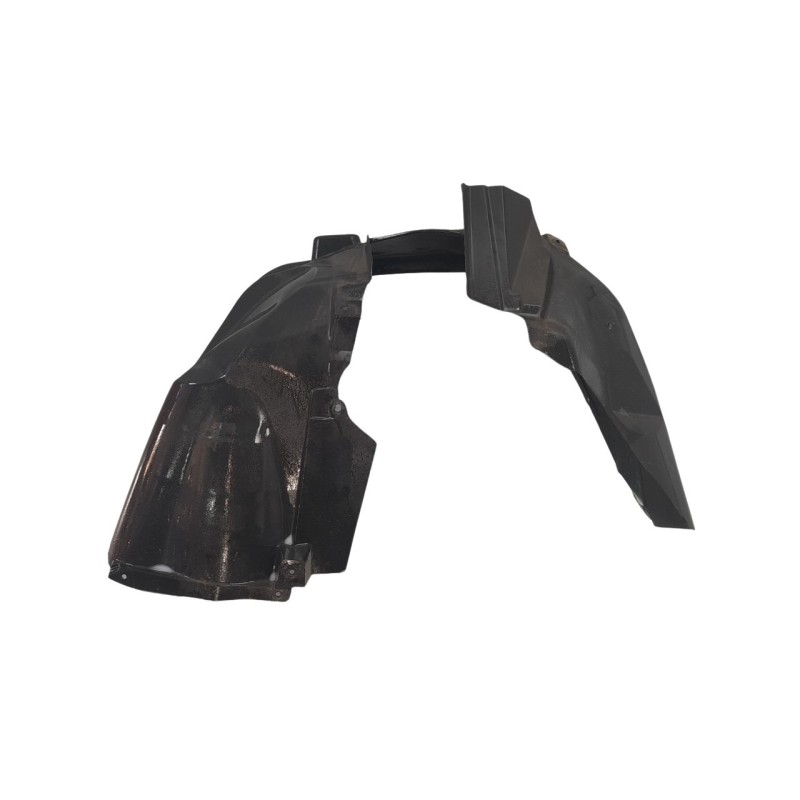 Recambio de paso rueda delantero derecho para jeep compass ii 1.4 m-air cat referencia OEM IAM 55112698AB  