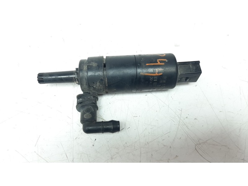 Recambio de bomba limpia para opel insignia country tourer 2.0 16v cdti referencia OEM IAM 13250289  