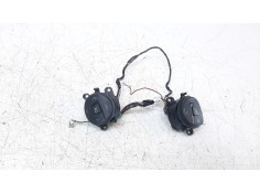 MANDO VOLANTE AM5T14K147AA AM5T14K147AA 