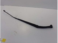 BRAZO LIMPIA DELANTERO DERECHO 