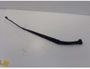 BRAZO LIMPIA DELANTERO DERECHO 288811109R 288811109R 