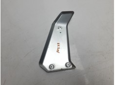 Recambio de moldura para ducati scrambler 1100 scrambler 1100 referencia OEM IAM 4601G111A   2